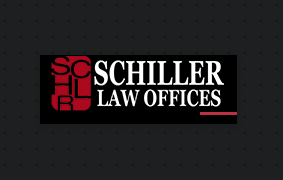 Schiller Law Offices