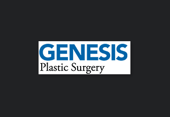 Genesis Plastic Surgery