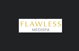 Flawless Medical Spa