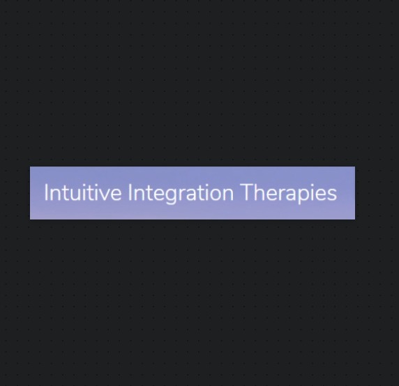 Intuitive Integration Therapies