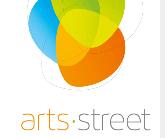 Arts Street