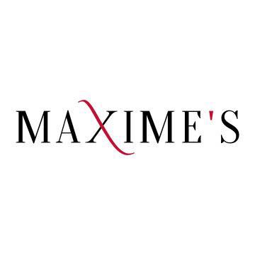 Maxime's