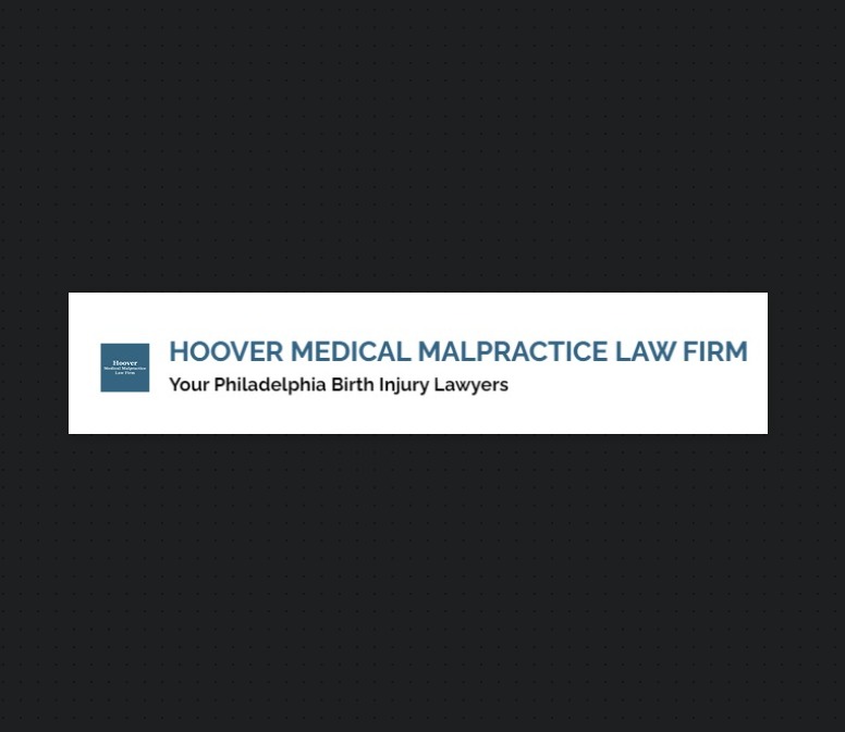 Hoover Medical Malpractice Law Firm