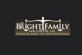The Bright Family Law Center, LLC