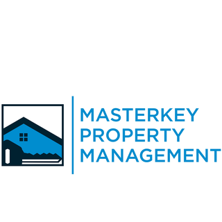 Masterkey Property Management