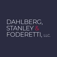 Dahlberg, Stanley & Foderetti, LLC.