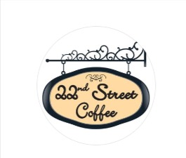 22nd Street Coffee