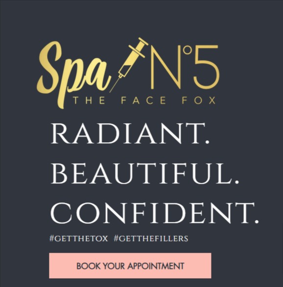 Spa No. 5