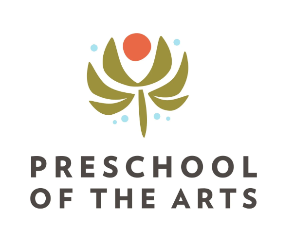 Preschool of the Arts Inc