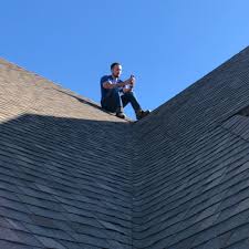 SEDALCO Construction Services