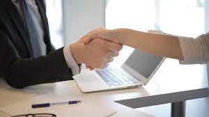 SDI Staffing