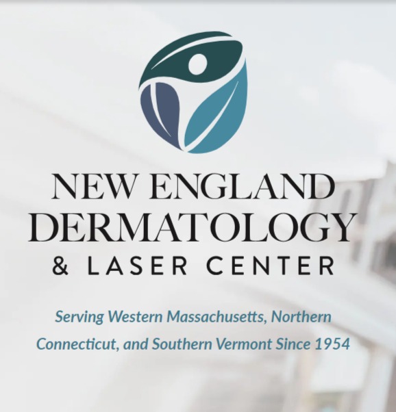 New England Dermatology & Laser Center