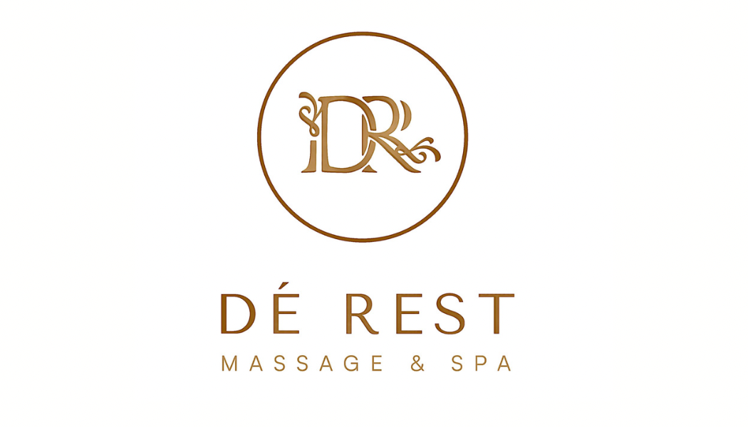 De Rest Massage and Spa