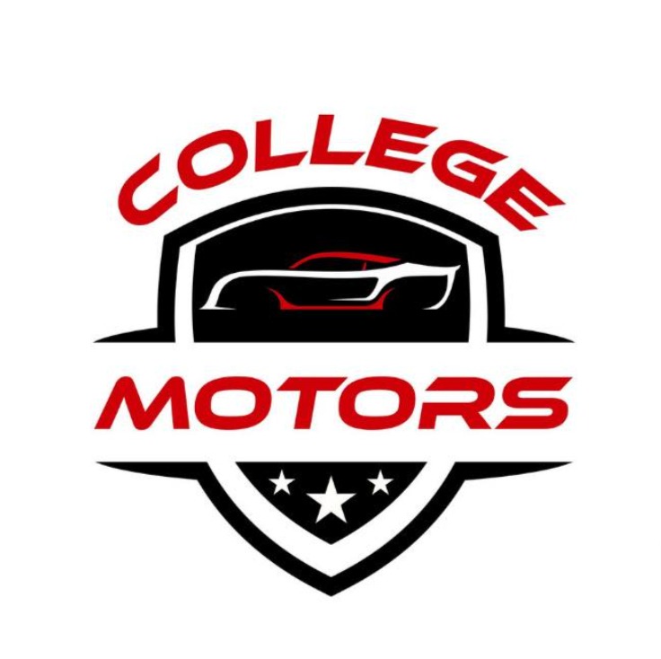 College Motors