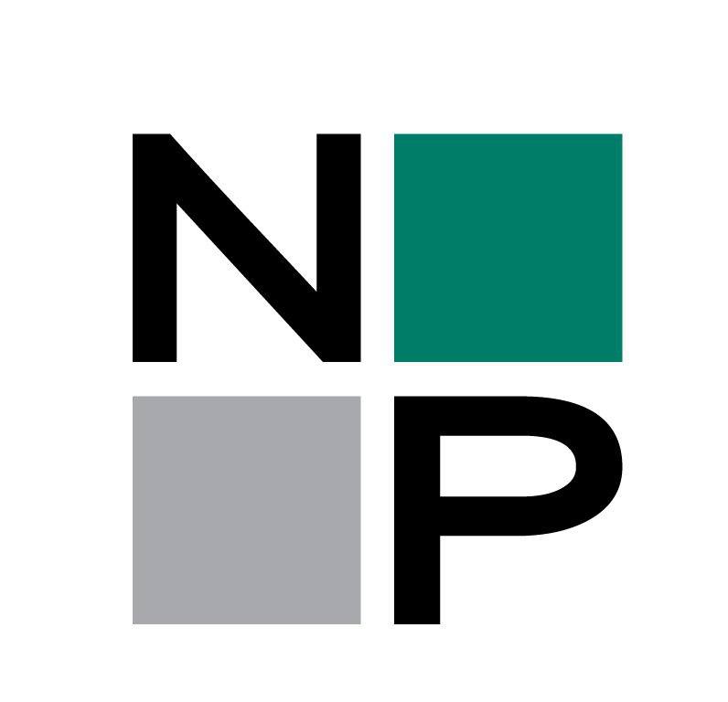 Nurenberg Paris Injury Lawyers