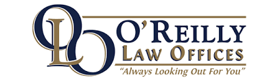 The Law Office of Patrick F. O'Reilly III, LLC