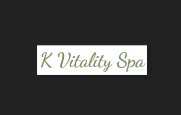 K Vitality Spa