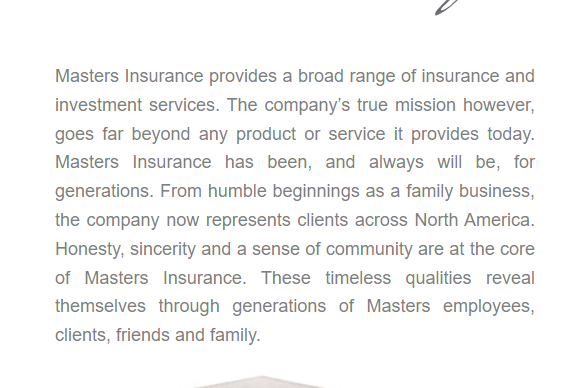 David Corrado, CFP - Certified Financial Planner