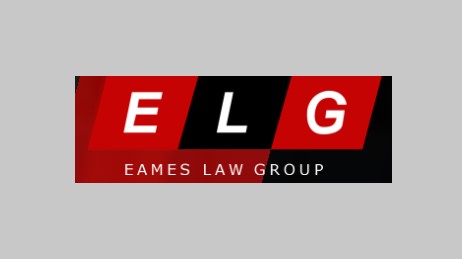 Eames Law Group