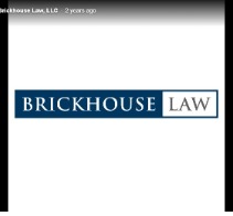 Brickhouse Law, LLC