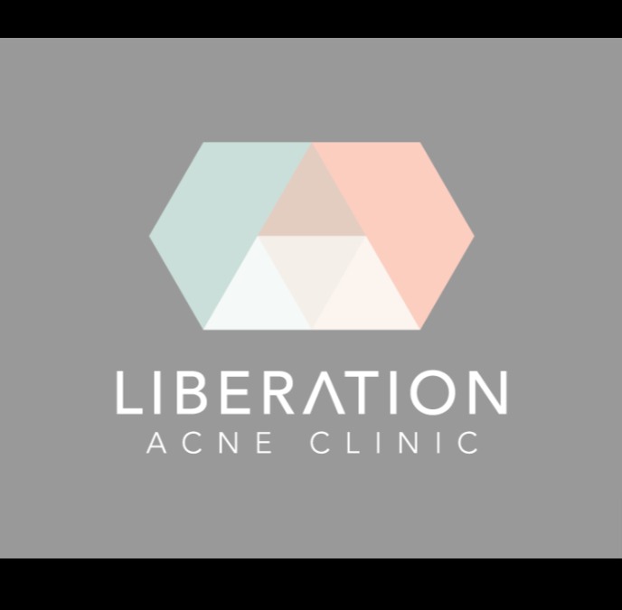 Liberation Acne Clinic