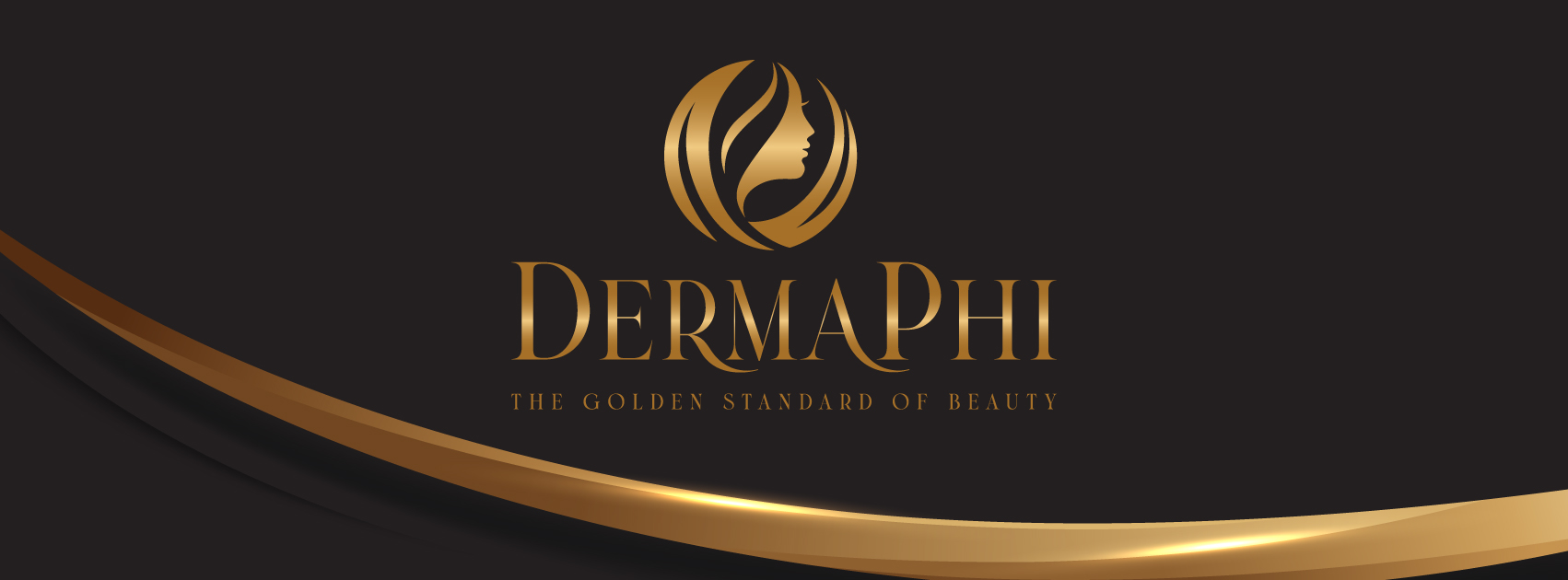 Derma Phi Med Spa