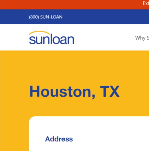 ⭐ 60 Best Installment Loans in Texas 5 Star Rated Near You