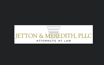 Jetton & Meredith, PLLC