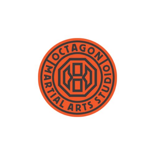 Octagon MMA Dallas