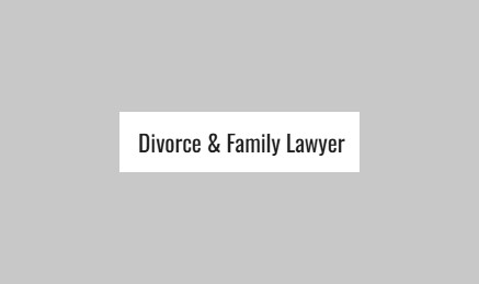 Divorce-Family-Lawyer (Gagandeep Chatha)