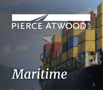 Pierce Atwood LLP