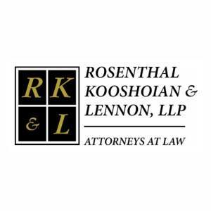 Rosenthal Kooshoian & Lennon, LLP
