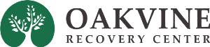 Oakvine Recovery Center