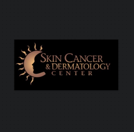 Skin Cancer and Dermatology Center of Colorado Springs
