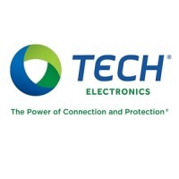 Tech Electronics of St. Louis