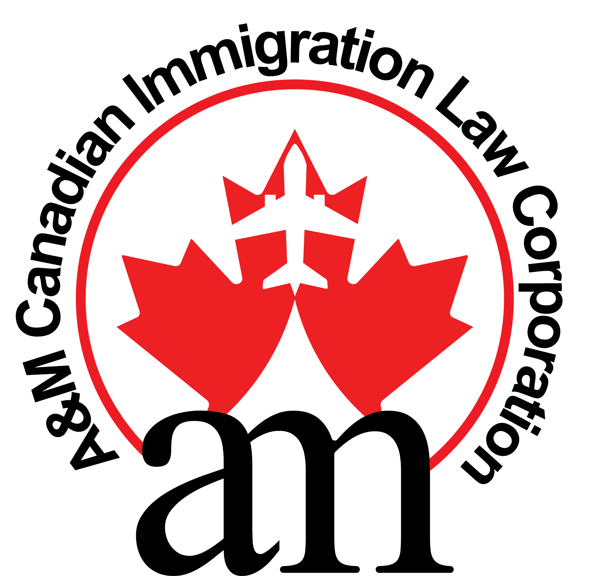 A&M Canadian Immigration Law Corporation