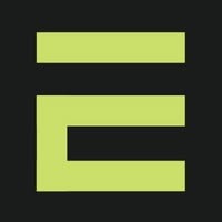 Eisen Law