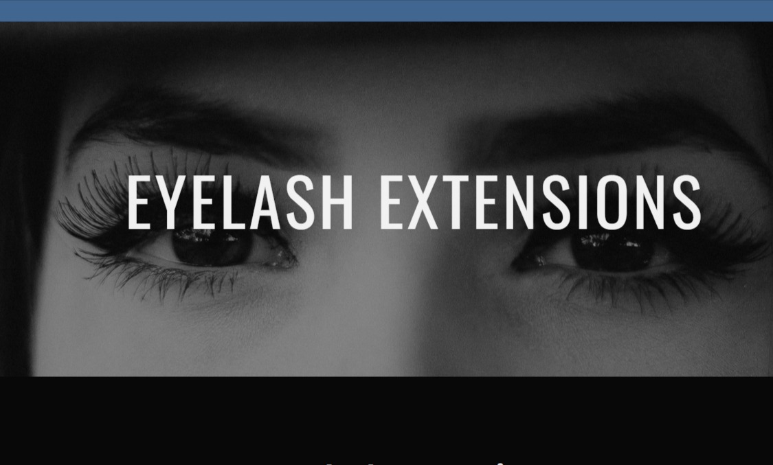 Salon Cti of Appleton, LLC