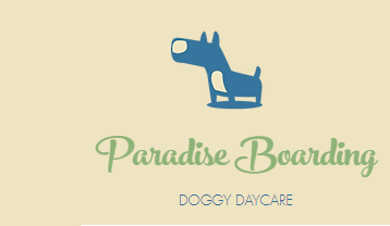 Paradise Boarding Kennel