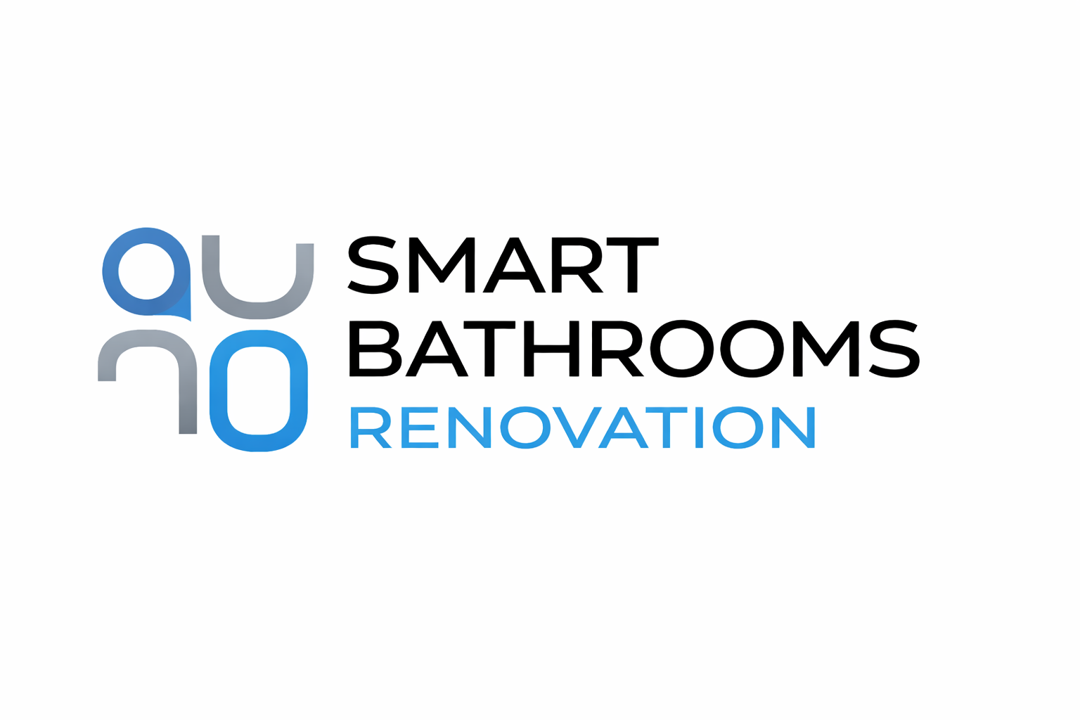 Smart Bathrooms Renovation