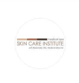 Skin Care Institute