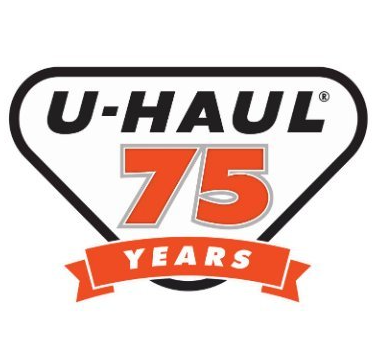 U-Haul Neighborhood Dealer