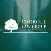 Carroll Law Group, PLLC