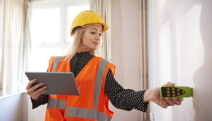All In One Inspection Advantage