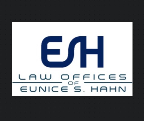 Law Offices of Eunice S. Hahn