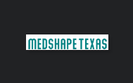 Medshape Texas