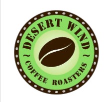 Desert Wind Coffee Roasters