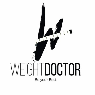 WEIGHT DOCTOR - Weight Loss and Wellness Centre