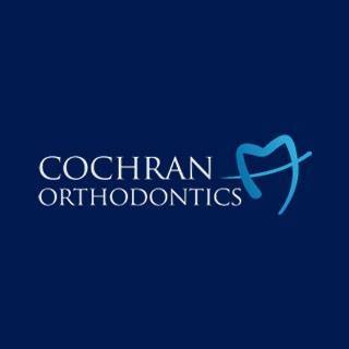 Cochran Orthodontics