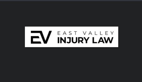 East Valley Injury Law